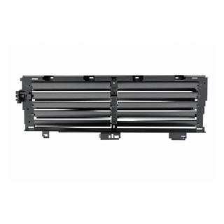 Untere Kühlerjalousie (Kühlergrill) Land Rover Discovery Sport 2014-
