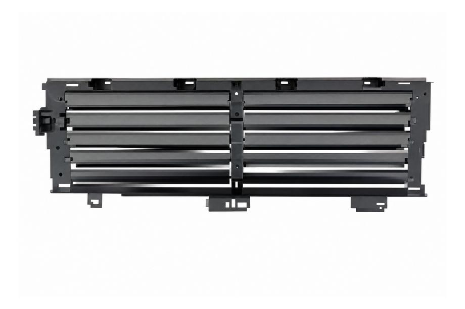 Land Rover Discovery Sport 2014- Untere Kühlerjalousie (Kühlergrill) Image