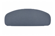 Land Rover Discovery Sport 2014- Kofferraumdeckel-Spoiler (Sport) Foto 1