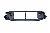 Land Rover Discovery Sport 2014- Lufteinlass (Abdeckung) Foto 1