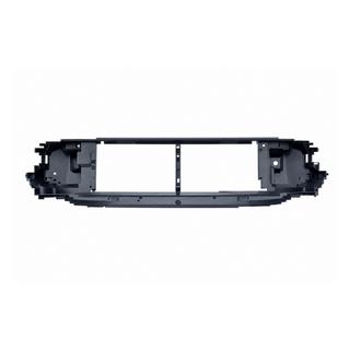 Lufteinlass (Abdeckung) Land Rover Discovery Sport 2014-