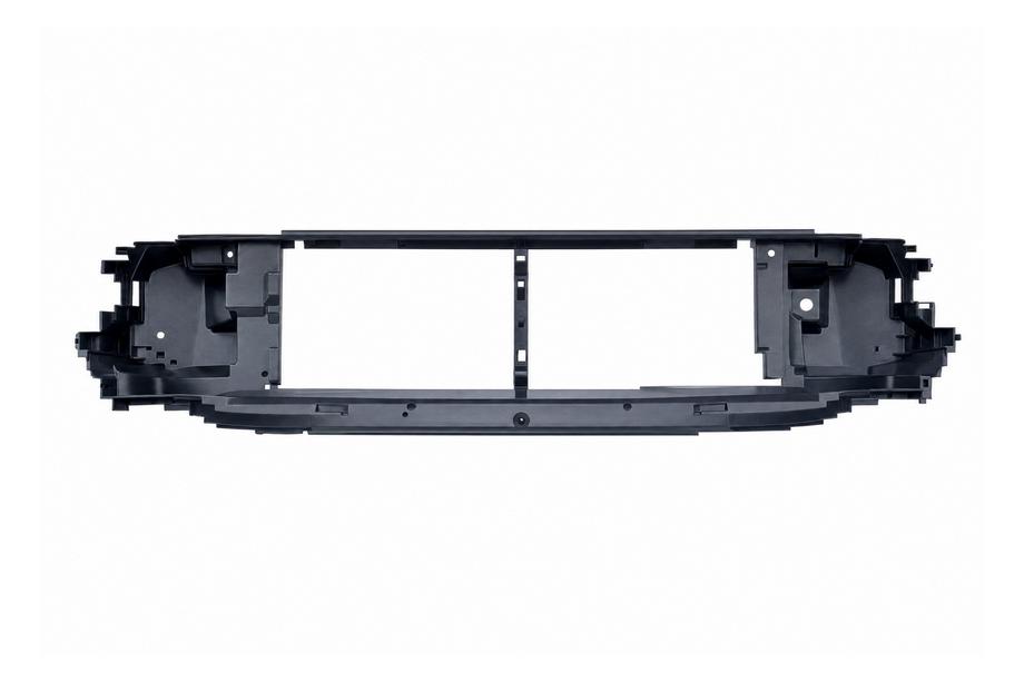 Land Rover Discovery Sport 2014- Lufteinlass (Abdeckung) Image