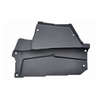 Batterieabdeckung (Evoque/Sport 2020) Land Rover Discovery Sport 2014-