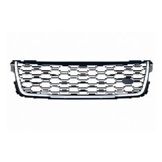 Autobiography Kühlergrill Range Rover Velar 2017-