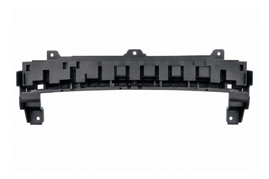 Range Rover Velar 2017- Halter für Kühlergrill Image