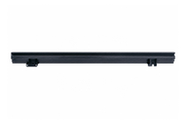 Range Rover Velar 2017- Halter für Kühler-Schutzverkleidung Foto 1