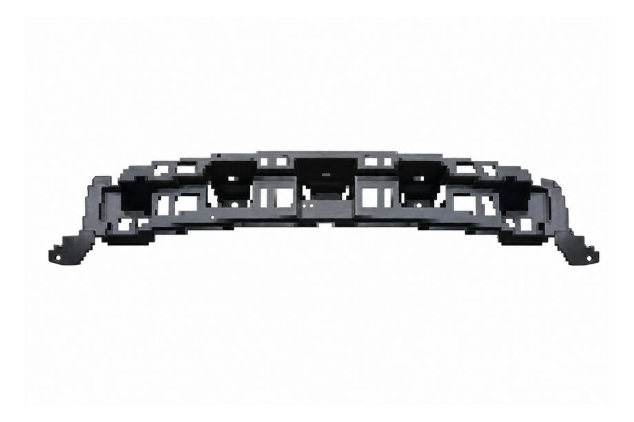 Range Rover Velar 2017- Großer Halter für hintere Stoßstange Image