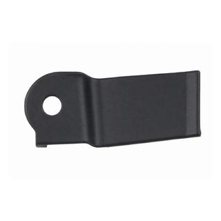 Halter für Kühlerabdeckung Nr. 4