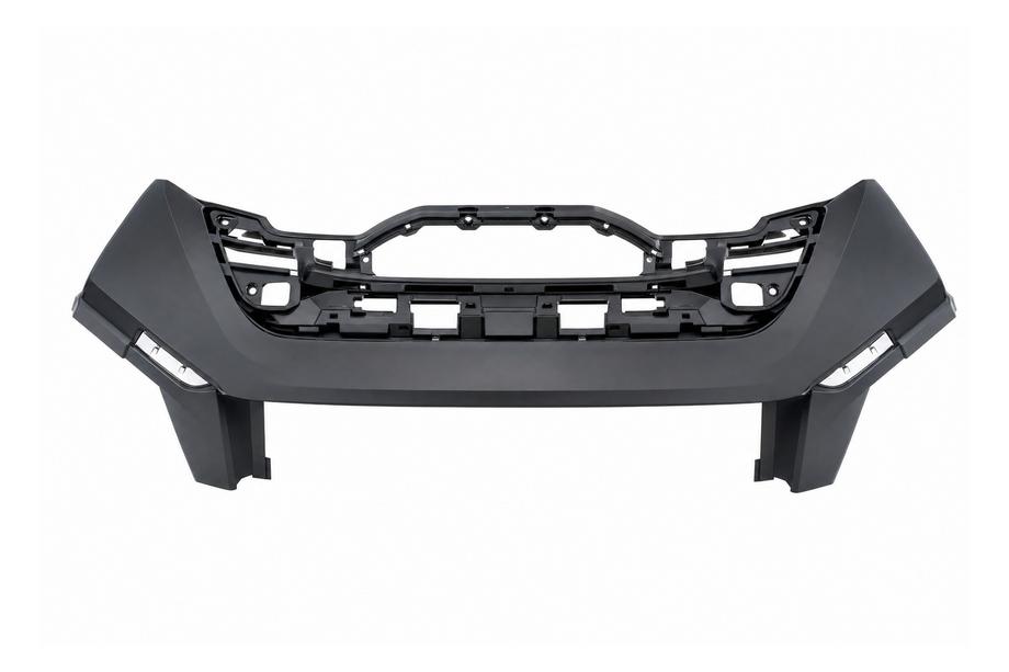 Range Rover Velar 2017- Heckstoßstange (OEM-Style, 2024) Image