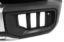 Mercedes G class W463 2018-2024 Facelift-Kit für W465 2025 G63 FULL Foto 9