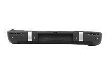 Mercedes G class W463 2018-2024 Facelift-Kit für W465 2025 G63 FULL Foto 18