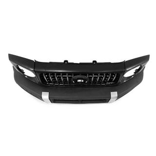 Facelift-Kit für W465 2025 G63 FULL Foto 4