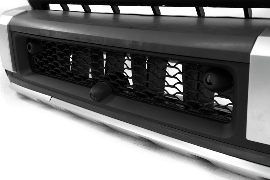 Mercedes G class W465 2025- Komplett-Bodykit AMG G63 FULL Foto 8