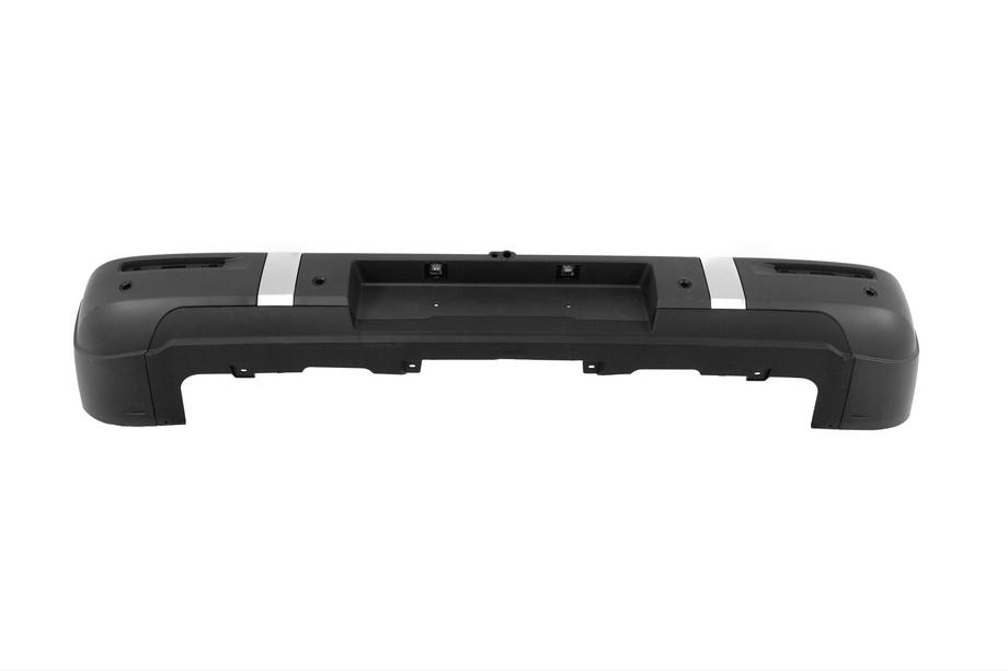 Mercedes G class W465 2025- Komplett-Bodykit AMG G63 FULL Foto 21