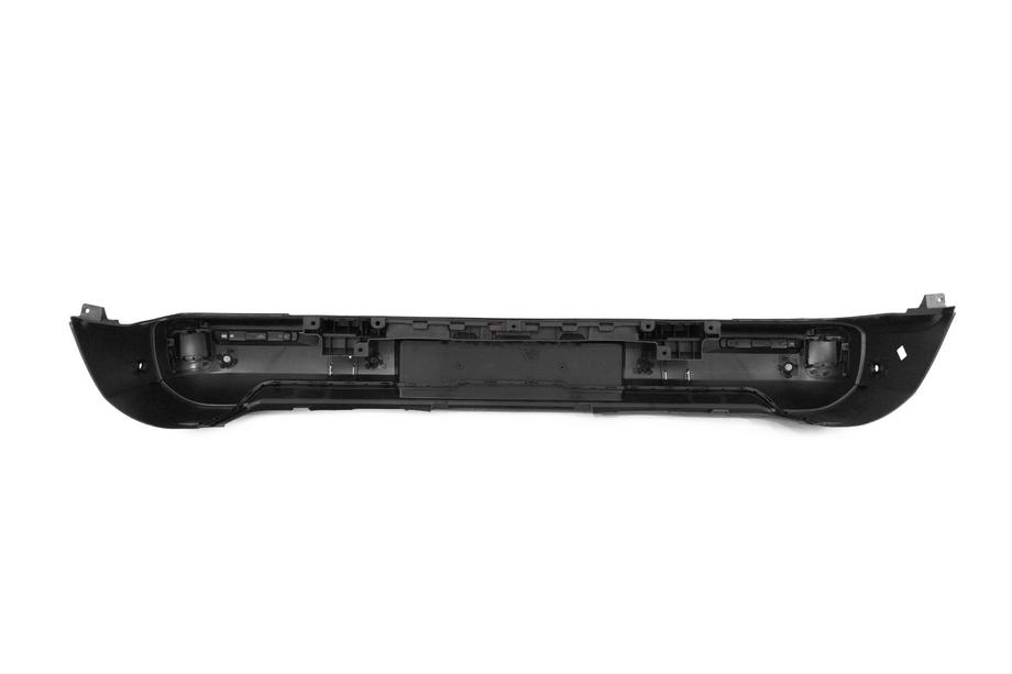 Mercedes G class W465 2025- Komplett-Bodykit AMG G63 FULL Foto 22