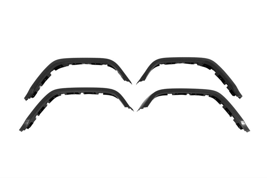 Mercedes G class W465 2025- Komplett-Bodykit AMG G63 FULL Foto 35