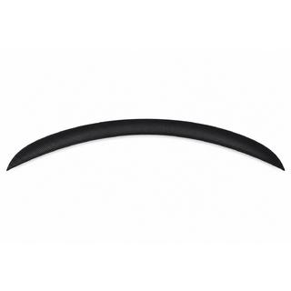 Spoiler V5 (Carbon, matt) Tesla Model S 2012– Foto 1