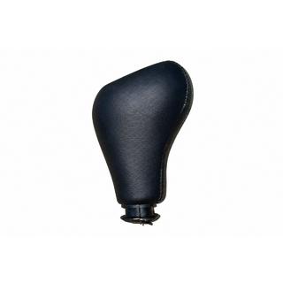 Schaltknauf V3 (6-Gang, Leder) Mercedes E-class W124 1984–1997 Foto 4