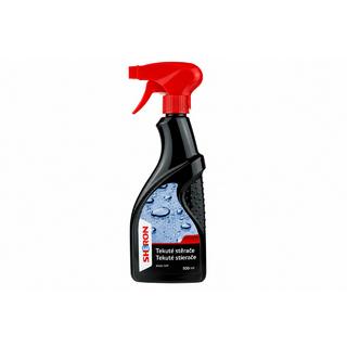 Regenschutz Rain-OFF 500 ml SHERON SONAX (500 ml)