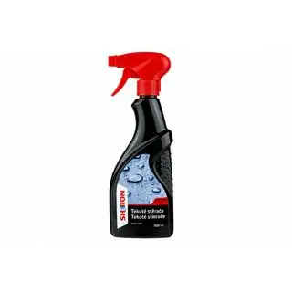 Regenschutz Rain-OFF 500 ml SHERON SONAX (500 ml)