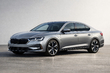 Test Skoda Superb iV (2026): Flaggschiff-Liftback mit Hybrid Foto 1