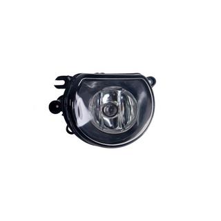 Nebelscheinwerfer links (2008-2012) Audi A3 2003-2012
