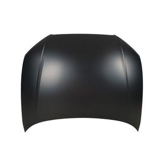 Motorhaube (2012-2016 SD, Aluminium) Audi A3 2012-2020