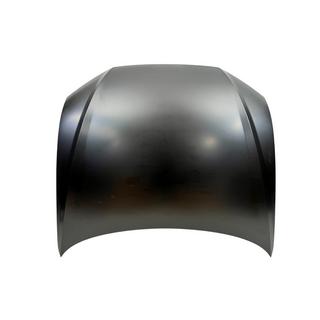 Motorhaube (Aluminium) Audi A6 C8 2018–2025