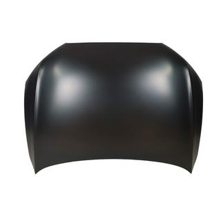 Motorhaube (2014-2019, Aluminium)