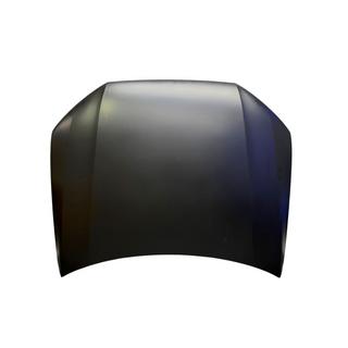 Motorhaube (2015-2020, Aluminium)