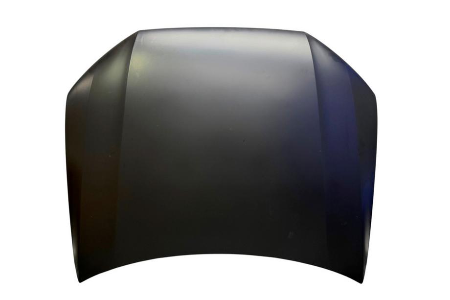 Audi Q7 2015–2026 Motorhaube (2015-2020, Aluminium) Image