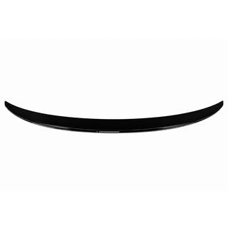 DPT M-Style Heckspoiler (für G20/G80, Schwarz Hochglanz) BMW 3 Series G20/G21 2018- Foto 2