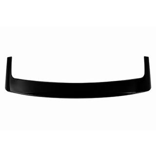 DPT M-Style Heckspoiler (schwarz hochglänzend) BMW X5 E70 2007-2013 Foto 2