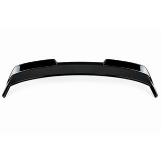 DPT Spoiler (für G21, Schwarz Hochglanz) BMW 3 Series G20/G21 2018- Foto 3