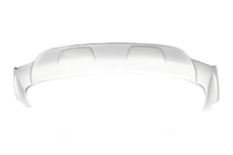 BMW X5 E70 2007-2013 Warrio Bodykit-Set (für Base 2007-2010) Foto 4