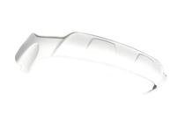 BMW X5 E70 2007-2013 Warrio Bodykit-Set (für Base 2007-2010) Foto 5