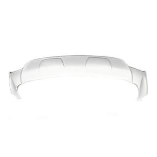 Warrio Bodykit-Set (für Base 2007-2010) BMW X5 E70 2007-2013 Foto 4