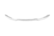 BMW X5 E70 2007-2013 Warrio Bodykit-Set (für Base 2010-2013) Foto 9