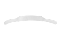 BMW X5 E70 2007-2013 Warrio Bodykit-Set (für Base 2010-2013) Foto 10