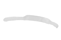BMW X5 E70 2007-2013 Warrio Bodykit-Set (für Base 2010-2013) Foto 11