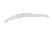 BMW X5 E70 2007-2013 Warrio Bodykit-Set (für Base 2010-2013) Foto 12