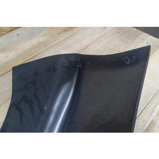 B-Ware: Heckdiffusor DPT V-2 (zum Lackieren) Volkswagen Golf 5 2003-2009 Foto 3