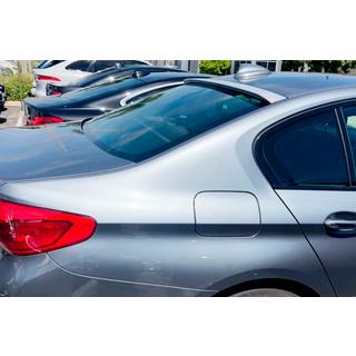 DPT Dachspoiler (für G30, Schwarz glänzend) BMW 5er G30/G31 2017–2023 Foto 2