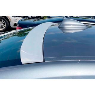 DPT Dachspoiler (für G30, Schwarz glänzend) BMW 5er G30/G31 2017–2023 Foto 4