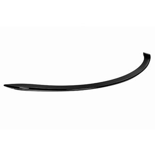 DPT Heckspoiler (Schwarz Glanz) Mercedes C-class W206 2022- Foto 2