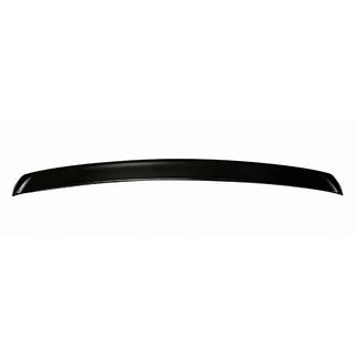 DPT Heckspoiler (Schwarz Glanz) Volkswagen Jetta 2006-2011 Foto 2