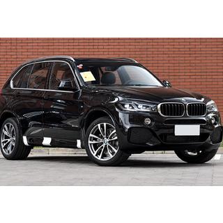 Frontscheinwerfer G06 preLCI Design (2 Stk.) BMW X6 F16 2014-2019 Foto 1