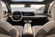 Lancia Gamma 2026: Lancias Rückkehr ins Crossover-Segment Foto 1