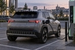 Skoda Epiq: kompakter Elektro-Crossover von Skoda – Reichweite, Batterien und Preise Foto 1