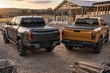 Toyota Hilux 2026 vs Ford Ranger: Welcher Pickup ist die bessere Wahl? Foto 1